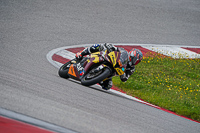 motorbikes;no-limits;peter-wileman-photography;portimao;portugal;trackday-digital-images